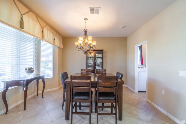 4610 S SIESTA DR, St. George, UT 84790