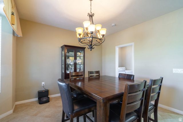4610 S SIESTA DR, St. George, UT 84790