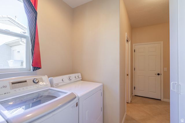 4610 S SIESTA DR, St. George, UT 84790
