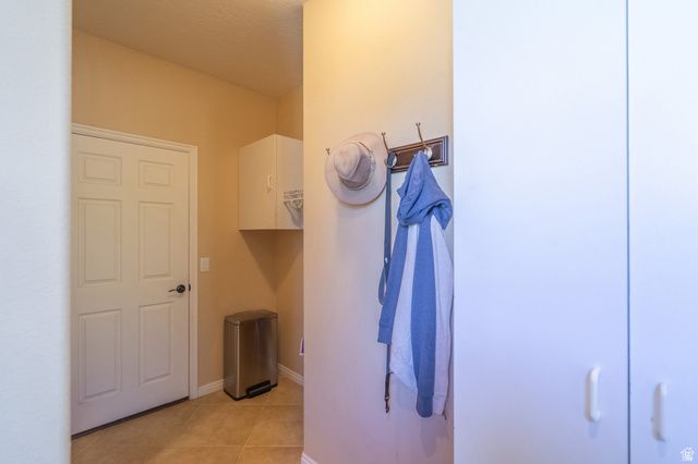 4610 S SIESTA DR, St. George, UT 84790