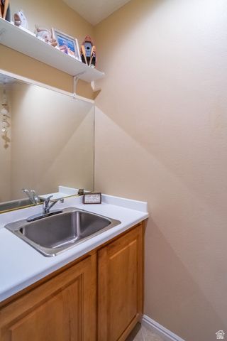 4610 S SIESTA DR, St. George, UT 84790