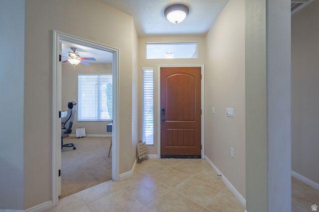 4610 S SIESTA DR, St. George, UT 84790
