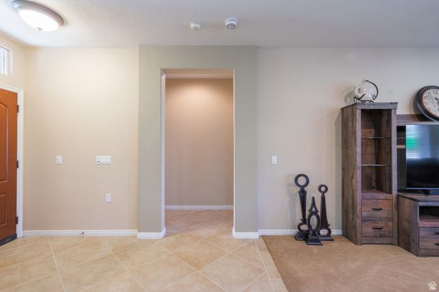 4610 S SIESTA DR, St. George, UT 84790
