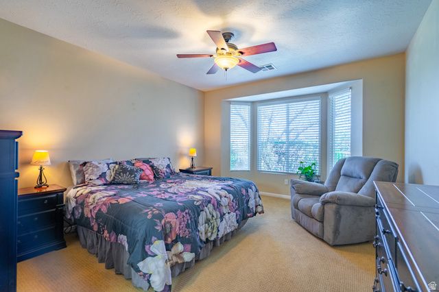 4610 S SIESTA DR, St. George, UT 84790