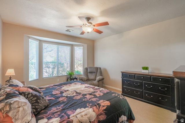 4610 S SIESTA DR, St. George, UT 84790