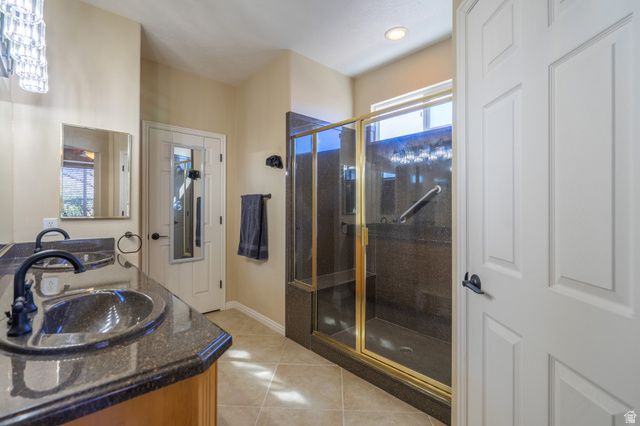 4610 S SIESTA DR, St. George, UT 84790