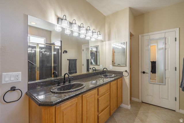 4610 S SIESTA DR, St. George, UT 84790