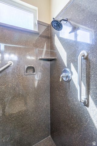4610 S SIESTA DR, St. George, UT 84790