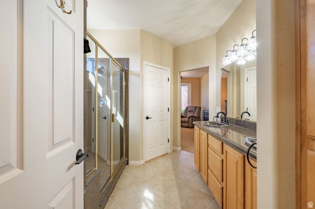 4610 S SIESTA DR, St. George, UT 84790