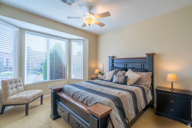 4610 S SIESTA DR, St. George, UT 84790