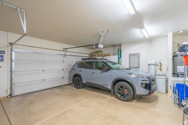 4610 S SIESTA DR, St. George, UT 84790
