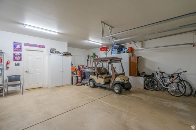 4610 S SIESTA DR, St. George, UT 84790