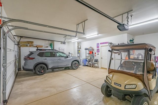 4610 S SIESTA DR, St. George, UT 84790