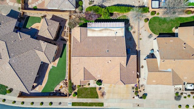 4610 S SIESTA DR, St. George, UT 84790