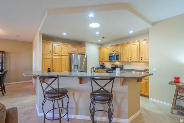 4610 S SIESTA DR, St. George, UT 84790