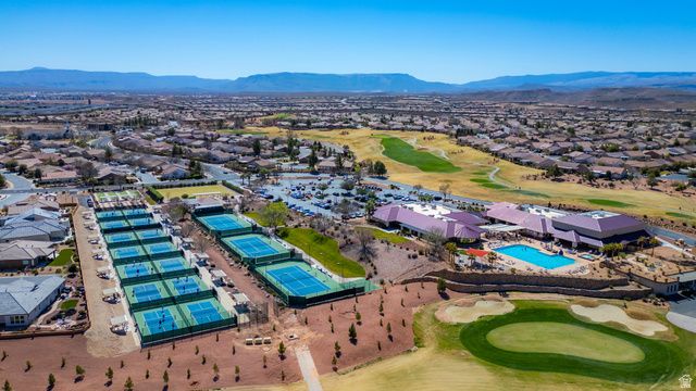 4610 S SIESTA DR, St. George, UT 84790