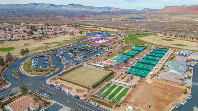 4610 S SIESTA DR, St. George, UT 84790