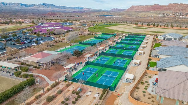 4610 S SIESTA DR, St. George, UT 84790