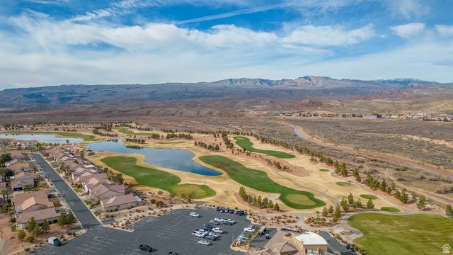 4610 S SIESTA DR, St. George, UT 84790