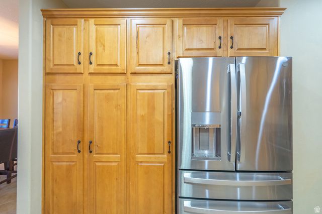 4610 S SIESTA DR, St. George, UT 84790