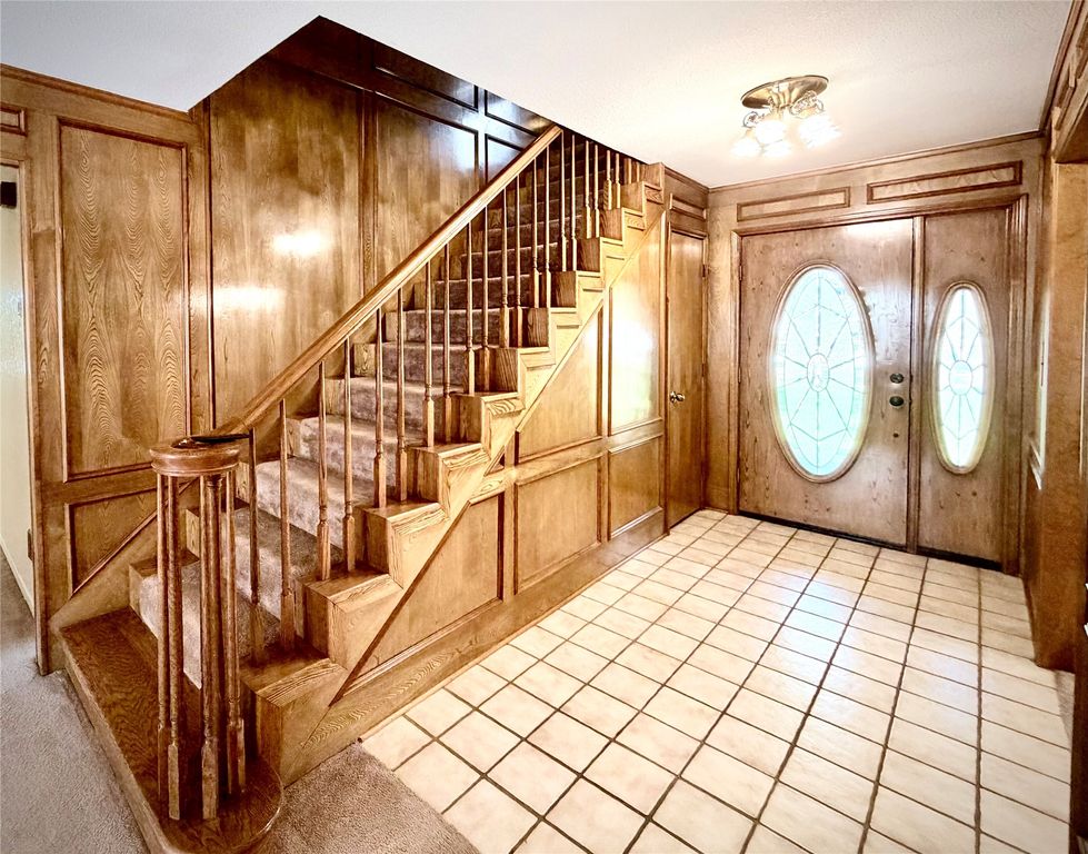 1216 Stegall Road, Keller, TX 76248 — photo 3