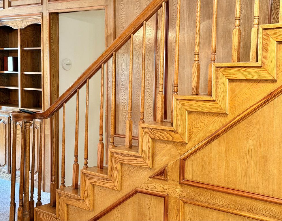 1216 Stegall Road, Keller, TX 76248 — photo 4