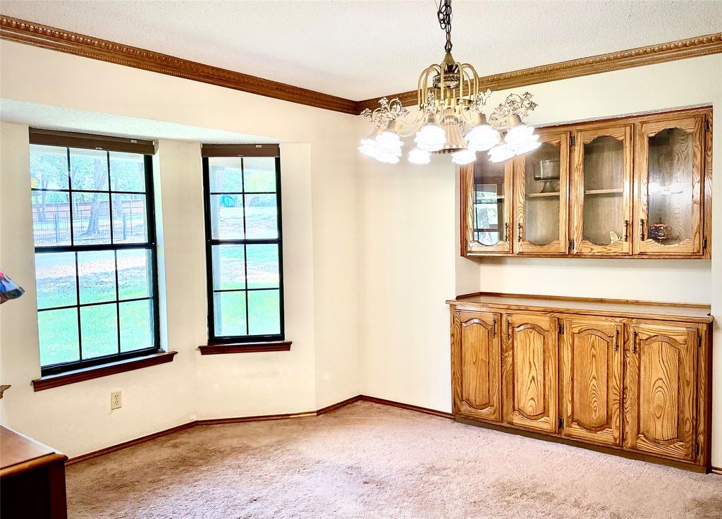 1216 Stegall Road, Keller, TX 76248 — photo 5