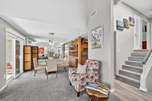 957 Hygeia Avenue, Encinitas, CA 92024