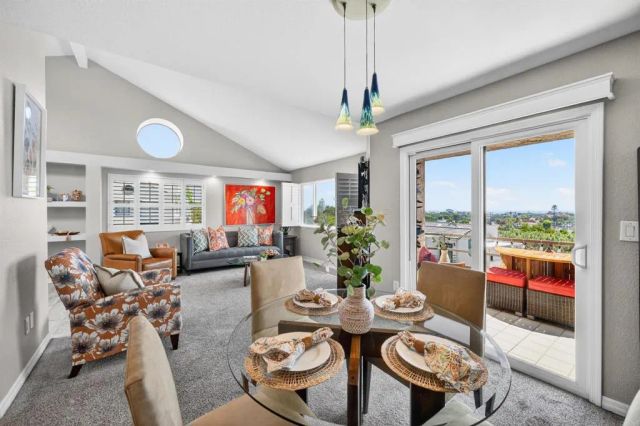 957 Hygeia Avenue, Encinitas, CA 92024