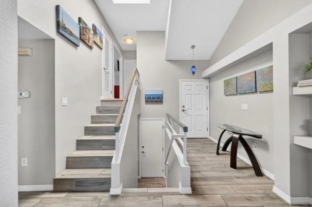957 Hygeia Avenue, Encinitas, CA 92024
