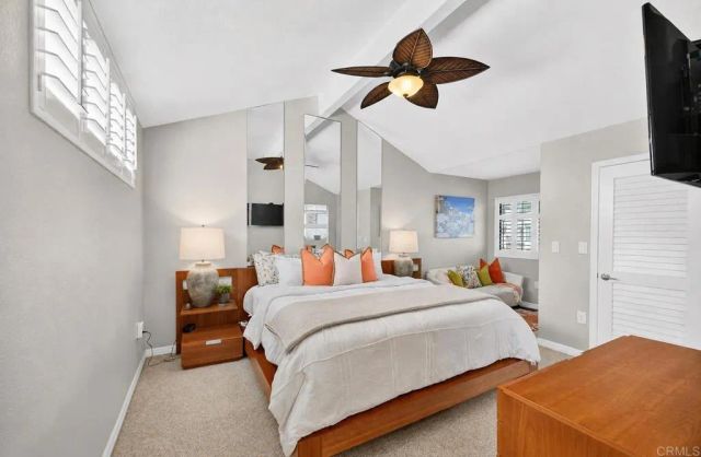 957 Hygeia Avenue, Encinitas, CA 92024