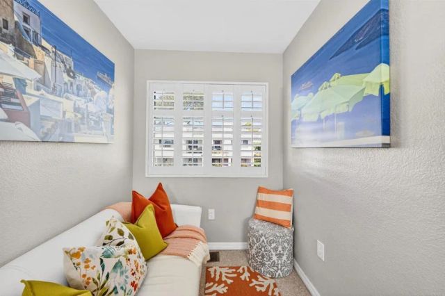 957 Hygeia Avenue, Encinitas, CA 92024