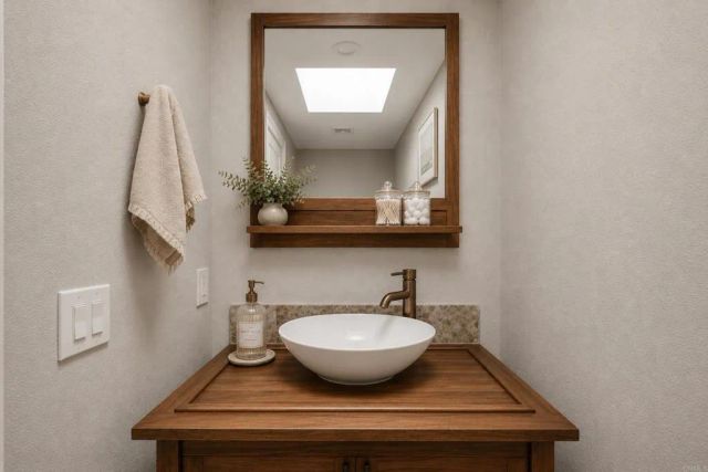957 Hygeia Avenue, Encinitas, CA 92024