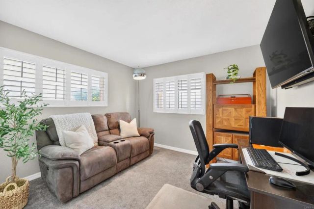 957 Hygeia Avenue, Encinitas, CA 92024