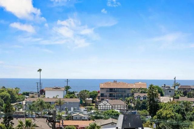 957 Hygeia Avenue, Encinitas, CA 92024