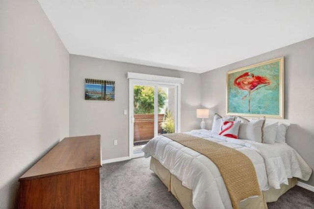 957 Hygeia Avenue, Encinitas, CA 92024