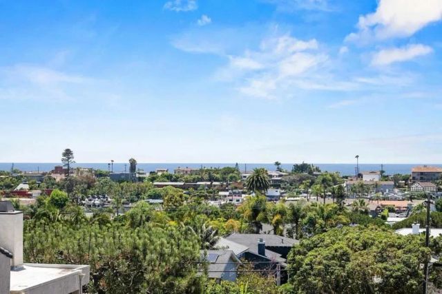957 Hygeia Avenue, Encinitas, CA 92024