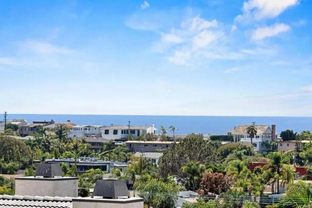 957 Hygeia Avenue, Encinitas, CA 92024
