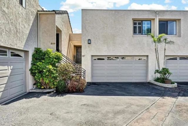 957 Hygeia Avenue, Encinitas, CA 92024