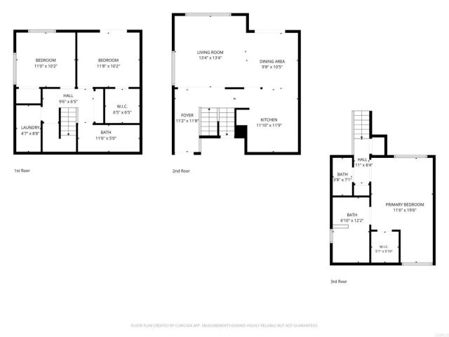957 Hygeia Avenue, Encinitas, CA 92024