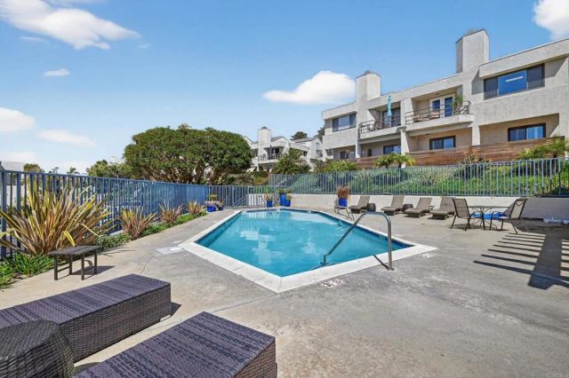 957 Hygeia Avenue, Encinitas, CA 92024