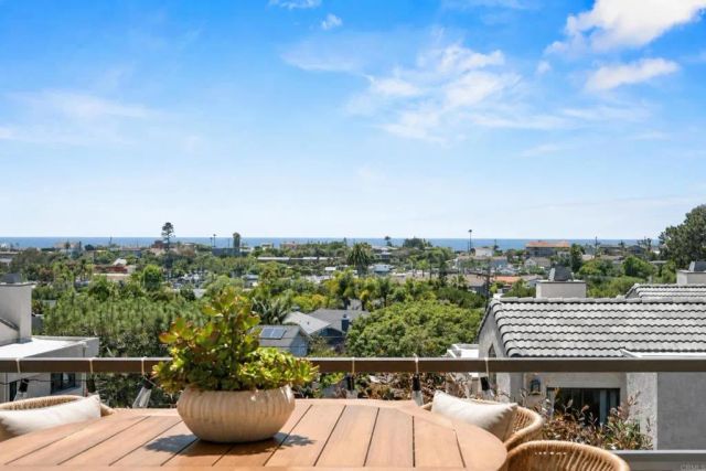 957 Hygeia Avenue, Encinitas, CA 92024