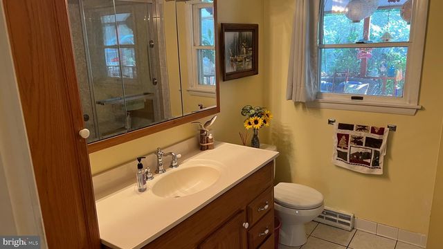 17804 STRILEY DR, Ashton, MD 20861