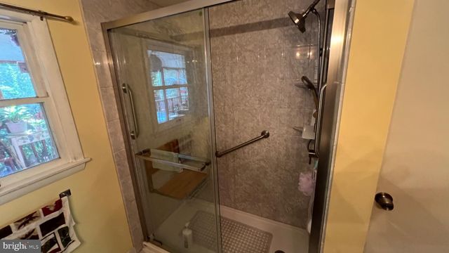17804 STRILEY DR, Ashton, MD 20861