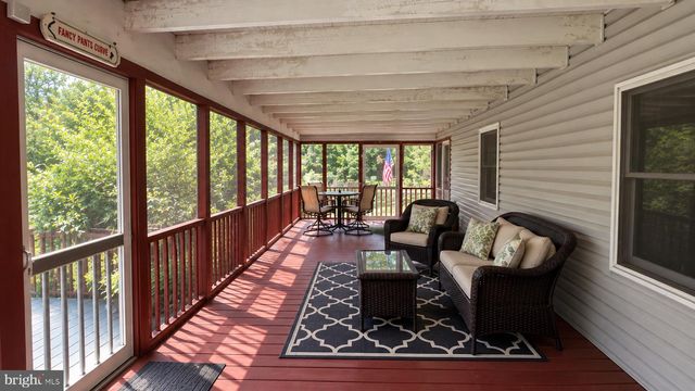 17804 STRILEY DR, Ashton, MD 20861