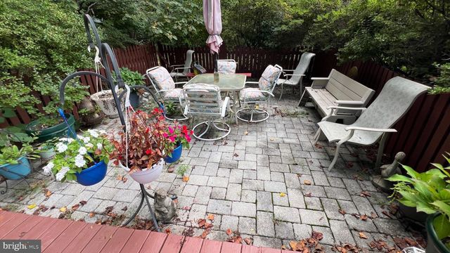 17804 STRILEY DR, Ashton, MD 20861