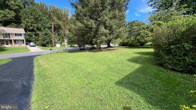 17804 STRILEY DR, Ashton, MD 20861