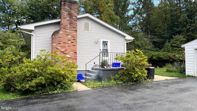 17804 STRILEY DR, Ashton, MD 20861