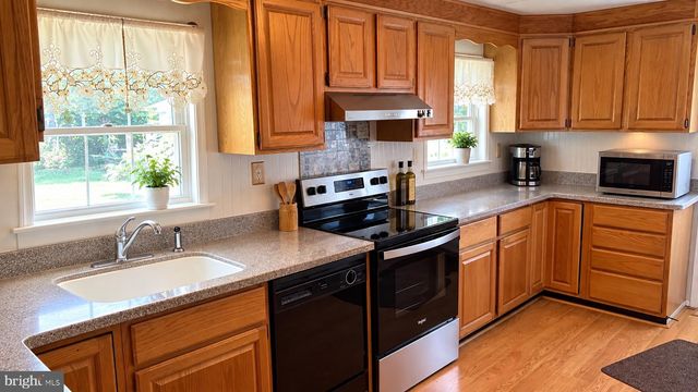 17804 STRILEY DR, Ashton, MD 20861