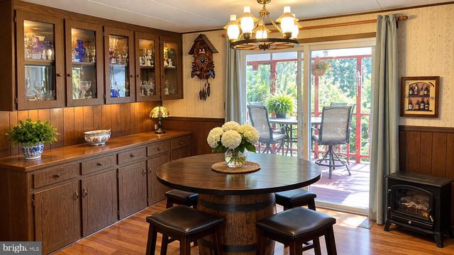 17804 STRILEY DR, Ashton, MD 20861